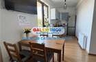 De inchiriere apartament 2 camere Bucurestii Noi - 1