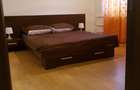 Ap. 2 camere Dorobanti de inchiriat - 4
