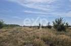 Teren intravilan de vânzare in Trivale - zona Magic | 500 mp - 2