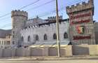 De inchiriat - Castel Cavalerul Medieval Iasi - 8