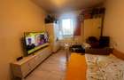 Apartament 2 Camere Popesti-Leordeni | Gradina 23 mp | Parcare Inclusa - 3