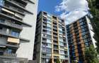 Garsoniera - Studio și loc parcare subteran inclus în complex nou - 2