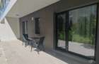 Apartament 2 camere cu parcare si gradina in First Estates- Pipera - 11