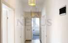 Apartament 2 camere-73mp- Solstitiului - 10 minute de metrou Leonida - 6