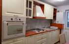 Apartament 2camere, mobilat, utilat, parcare,  zona Observator Zorilor - 7