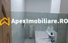 Garsoniera de inchiriat Tei București | ApexImobiliare.ro - 6
