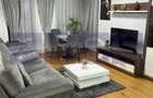 Apartament 2 camere Unirii, Parlament - 1