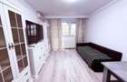 Apartament 4 camere decomandat, suprafata generoasa - 2