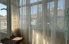 Apartament 3 camere decomandat 70 mp utili 2 băi – Lunca Cetățuii