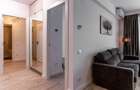 0% | Penthouse 3 camere NOU, decomandat, 119 mp, 2 balcoane  | Atrium - Sișești - 3