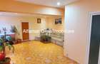 Apartament 4 camere Soseaua Berceni- Bagdazar - 2