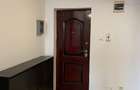 Apartament de vanzare 3 camere - 6