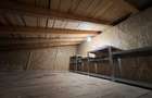Apartament 2 camere, 54 mp utili, decomandat - Giroc Hotel IQ - 10