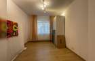 Apartament 3 camere, modern, et.3, Micro III - 10