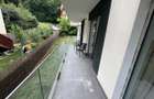Apartament nou 2 camere, parcare subterană, terasă, buctătărie utilată, Florești - 8