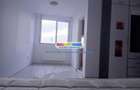 Garsoniera Progresul COD 275 - 5