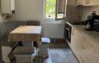 Apartament 2 camere zona Poarta 6 - 3