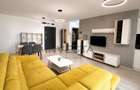 Apartament cu 2 camere si parcare de inchiriat in ansamblul The Nest - 2