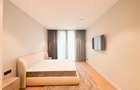 Apartament cu 3 camere de inchiriat One Rahmaninov - 13