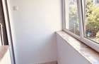 Apartament 3 camere de vânzare | Tomis 3 – City Park Mall - 8