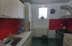 Vanzare cladire noua birouri 222 mp, depozit 160 mp, teren 900 mp Sector 5 - 10