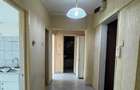 🙋Tomis 2 MD-uri🔸2 Camere Decomandate 63m² Etaj 2 cu LIFT - 5