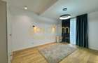 VILA PREMIUM/PRIMA INCHIRIERE/HARMONY HOMES/4 CAMERE/PIPERA/2 LOCURI PARCARE/LUX - 10