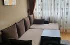 De vanzare apartament cu 2 camere etaj 1, Micro 38, 57.000 euro