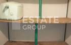 Apartament 2 camere, decomandat, Sagului, aproape de Shopping City - 9