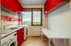 Apartament 2 camere, decomandat, policlinica Titan lângă metrou și parcuri - 8