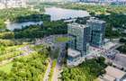 City Gate, Presei Libere, 250 - 7200 mp  0% comision! - 10