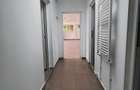 Spatiu Comercial- Pipera- Iancu Nicolae- adiacent - 11