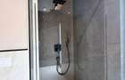 PROIECT DEOSEBIT ZONA LIPOVEI - 6