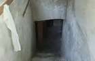 METROU STEFAN CEL MARE, EMINESCU, DOGARILOR, CASA 3 CAMERE - 15