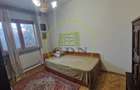Casa cu 5 camere, 200mp, Centru - 11