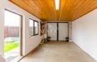 Comision 0%, Casa 5 camere, garaj, pivnita si curte libera 363mp, Turnisor - 20