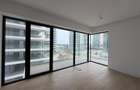 Vanzare - apartament 4 camere - One Lake Club-Floreasca - 7