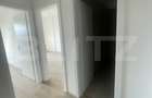 Apartament de vanzare, cu 3 camere, balcon mare, panoramă superbă, complex nou - 1
