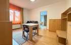 Apartament 2 camere, etajul 1,  - Str. Genistilor - 9