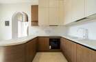 Apartament cu 3 camere de vânzare ultracentral str. Vasile Alecsandri - 2