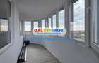 Inchiriere apartament cu 3 camere situat langa str Dantelei - 21