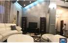 Vila cu 12 camere de vanzare, zona Buna Vestire, 600 mp #10411 - 3