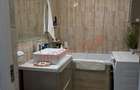 Apartament 2 cam zona Poarta 6 - 6