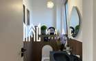 Casa tip Duplex | 120 MPU | Moderna | Incalzire pardoseala - 6