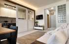 DE VÂNZARE – APARTAMENT NR. 31, CURTEA 1 | COMPLET MOBILAT - 3