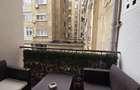 REA1028522 Apartament 3 camere Armeneasca - 16