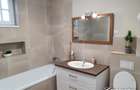 Casa individuala| teren 870 mp| Salicea - 7
