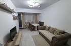Apartament 3 camere Titan - Ozana - Theodor Pallady - Bloc 2019-Parcare-Complex - 3