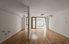 Apartament Lux 4 camere Cismigiu I Gradina Proprie - 2