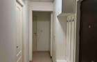 Apartament 2 camere de vânzare - Timișoara, Zona Bucovinei - 14